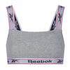 Womens/Ladies Krystal Sports Bra