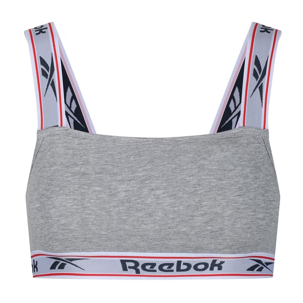 Womens/Ladies Krystal Sports Bra