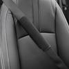 4Pack Car Seat Belt Pads Cover Seat Belt Shoulder Strap Covers Shoulder Pad For Car & Bag