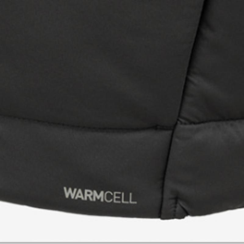 Puma Galleria Puma Sportswear Teamley Best Padded Vest 65891303