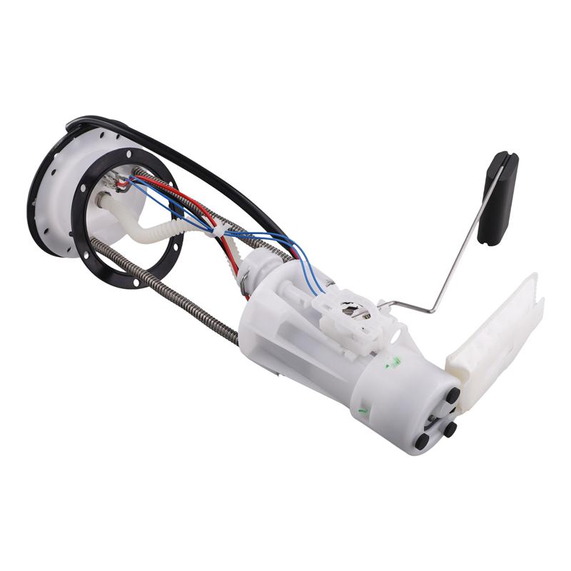 

ABOK-Fuel Pump Assembly For ODES 800 1000 ATV UTV EFI 10904080001- Dominator Raider X2 X4 Ravager RM 800 Frontier як показано кольору