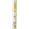 Sanrio Pochacco Mechanical Pencil Kurutoga 673501