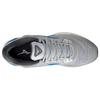 Mizuno Wave Creation 23 'Silver Grey Blue' J1GC220141