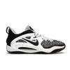KD 15 TB White Black Speckled Men Sneakers DO9826-100