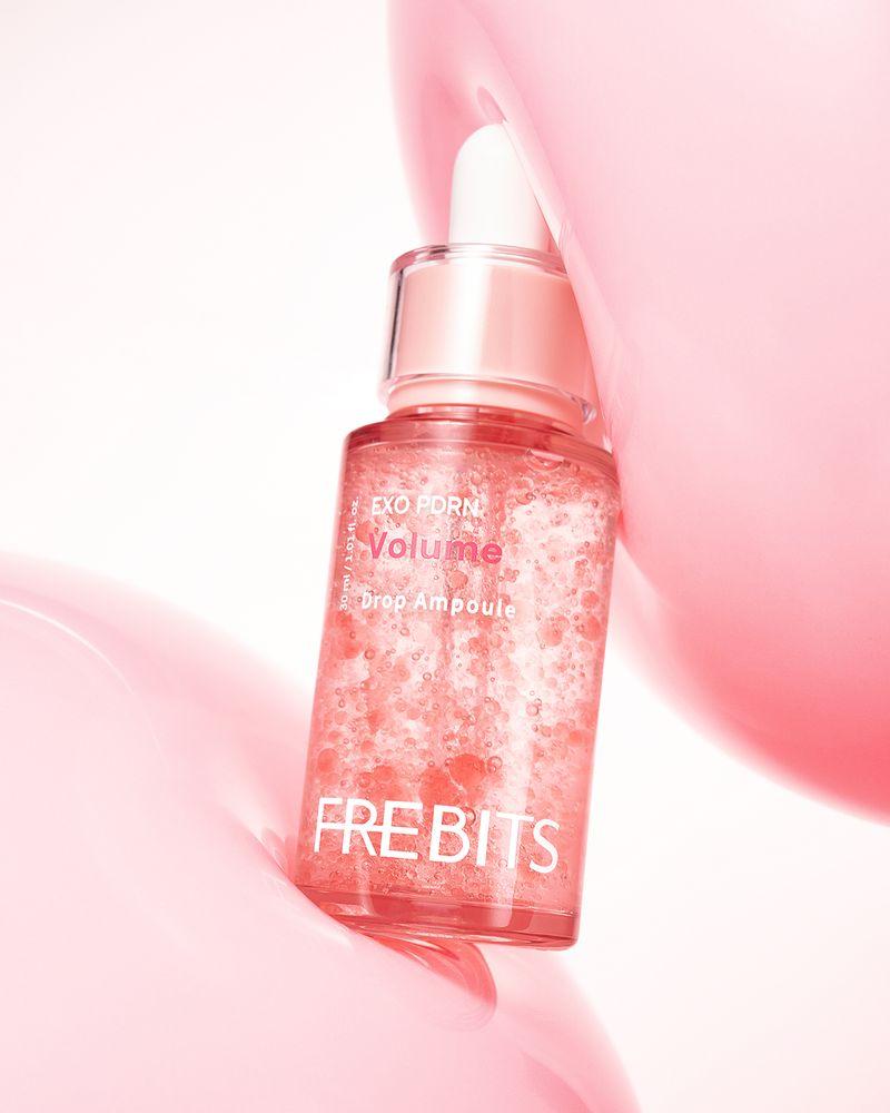 EXO PDRN Volume Drop Ampoule