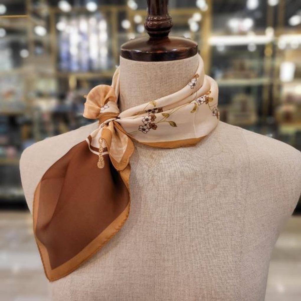 Mini Petite Crea E21S2PO124