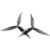 Piese de schimb pentru drone și jucării RC – Elice
