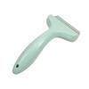 Stainless Steel Dog Hair Removal Brush Comb Pet Hair Remover Brush for Dogs Grooming Tools Pets Dematting Comb Dogs Accessories