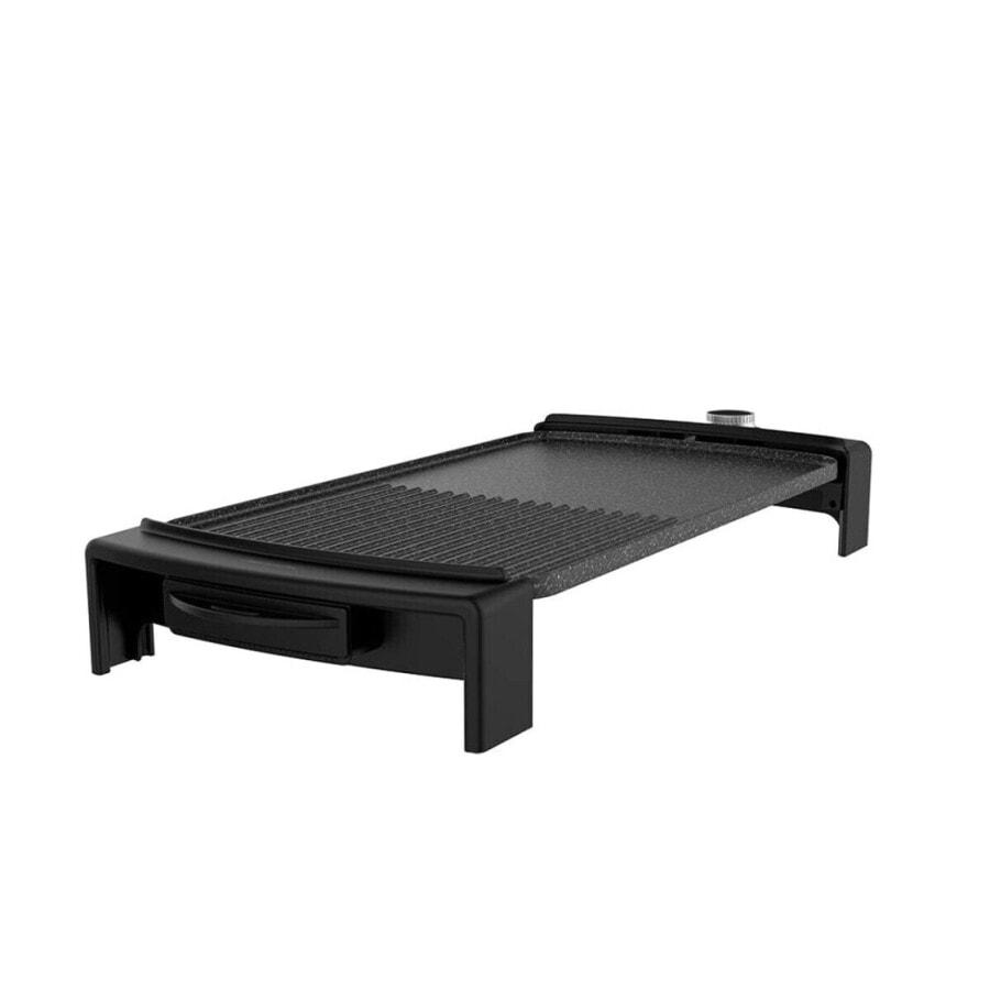 

Жаровая поверхность Cecotec 3199 Чёрный 2150 W