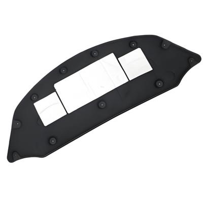 Car Engine Hood Sound and Heat Insulation Cotton for Mercedes-Benz B-Class W246 B180 B200 2012-2018