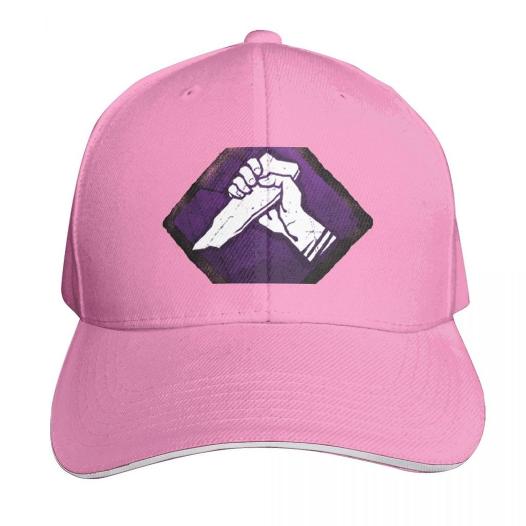 decisive strike Baseball Cap Snapback Cap Big Size Hat Sunscreen Unique hats Womens Hats Unisexs