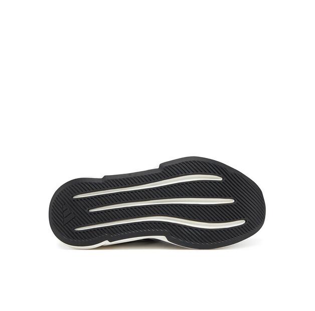 Кроссовки adidas Zero Halo JH9328 Black