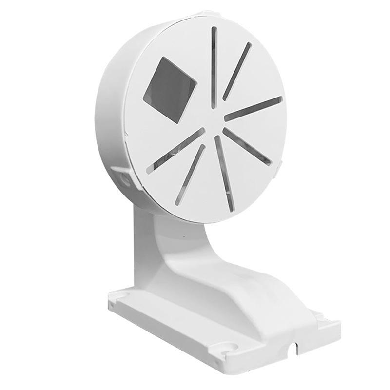 1Pcs Universal Bracket Wall Mount Brackets For Dome Camera Home Office