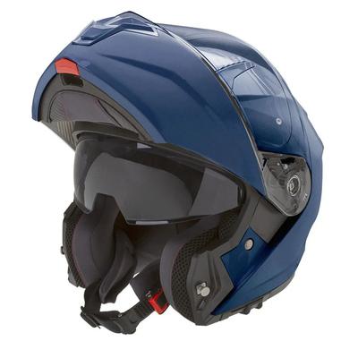 Gari Modular Helmet G100 Trend