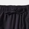 Jordan Tunnel Pant Psg Sports Lace-Up Casual Pants Women pants IH0655-018