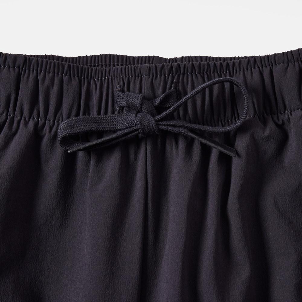 Jordan Tunnel Pant Psg Sports Lace-Up Casual Pants Women pants IH0655-018