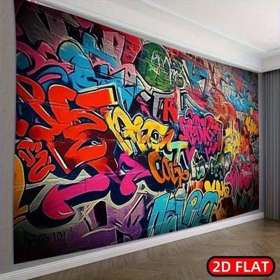 Fotoğraf Stüdyo Aksesuarları – Fotoğraf stüdyoları için arka planlar