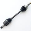 BYD Yuan PLUS Champion & Glory Edition New Energy Vehicle Drive Shaft Parts - Left & Right Front