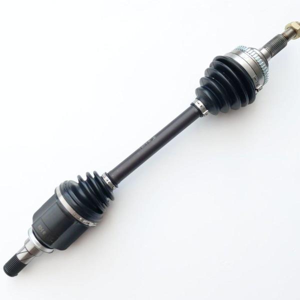 

BYD Yuan PLUS Champion & Glory Edition New Energy Vehicle Drive Shaft Parts - Left & Right Front