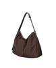 Mazi Untitled Fluidback / Brown