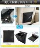 JOYSTECH Slim Car Trash Can Compatible with Multiple Small Item Car Convenient Car Car Trash Portable Trash Compatible with Car Interior and Back