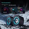Edifier HECATE G1200 Gaming Desktop Speakers CN Plug (adapter Included)