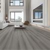Wood-grain PVC Self-adhesive Flooring 5 Sqm, 36 Pieces Per Pack