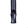 Emergency Whistle High Frequency for Behavior Training Supplies Referee Tool