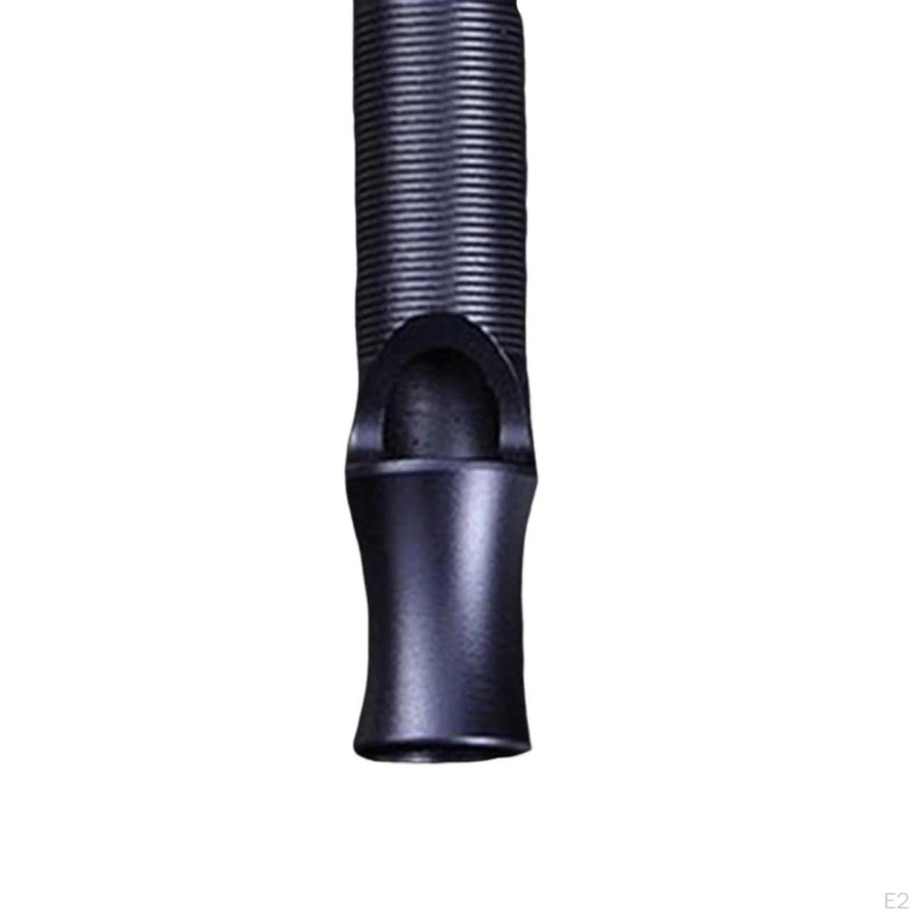 Emergency Whistle High Frequency for Behavior Training Supplies Referee Tool