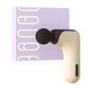 Pangao Deep Tissue Fascia Massage Gun