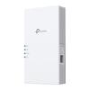 TP-Link Wi-Fi Repeater, Wi-Fi 7 BE3600, Dual Band, Wired LAN MLO Compatible, Direct Plug-in, EasyMesh Compatible, 2882Mbps (5GHz) + 688Mbps (2.4GHz),