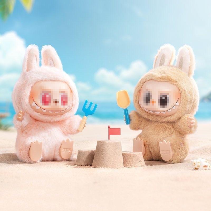 Highquality Plush Cute Collectible Dolls Set With Adorable Designs Chinese