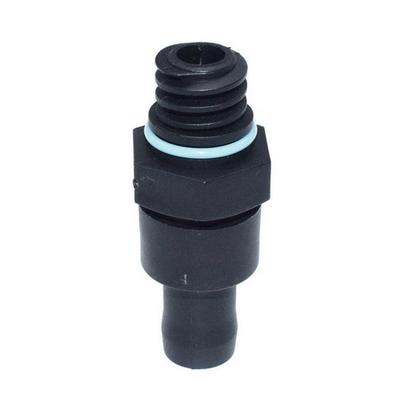 Auto PCV-Ventil für Jeep Dodge Chrysler 2010-2020 05047063AA 5047063AA 04792962AA