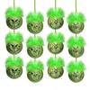Accesorii de petrecere – Decorațiuni de Crăciun