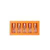 CP Propolis 80 Gold Ampoule