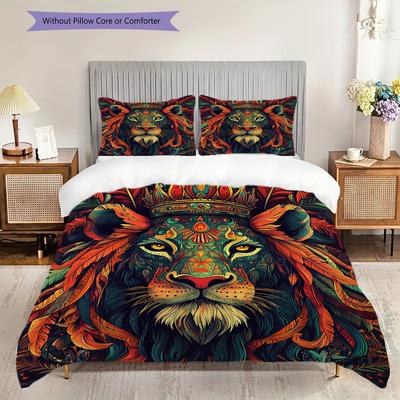 Ropa de cama – Ropa de cama