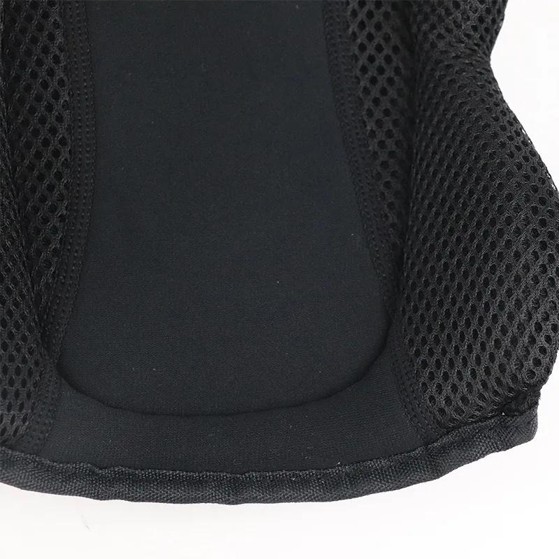 Heavy Duty Comfortable Anti-slip Foam Knee Pads for Cleaning FlooringConstruction Gel Knee Pads Tools Knee Pads for Work