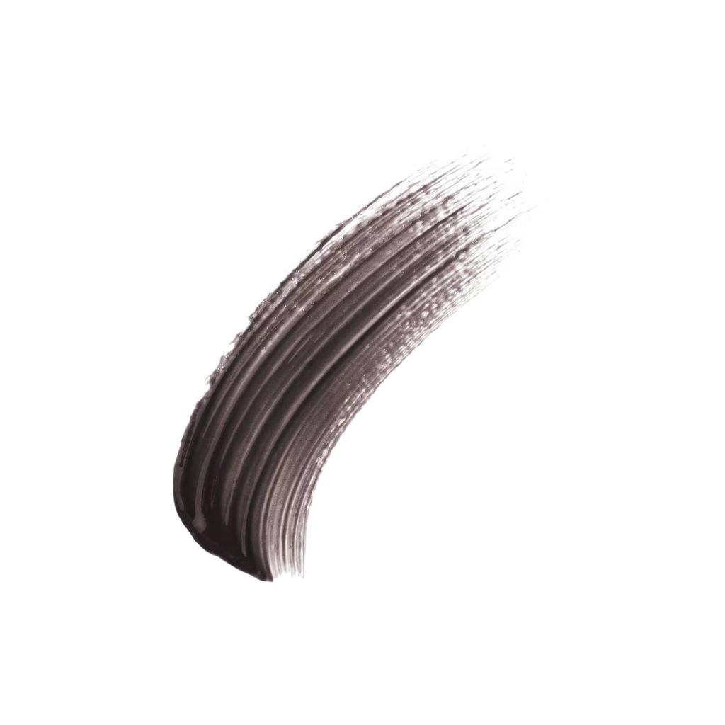 L'Oréal, Řasenka Telescopic® Original, 915 Černohnědá, 8 ml (0,27 fl oz)