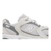 New Balance 530 'Grey Matter Harbor Grey' (Unisex) Grey Matter / Harbor Grey Running Shoes MR530CB