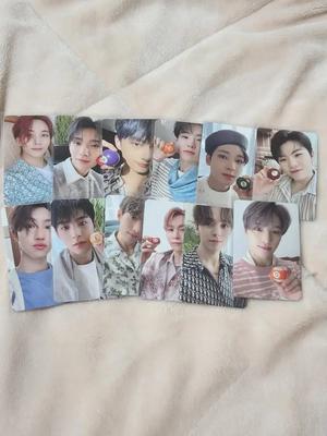 Hobi & Yaratıcılık – Fandom ürünleri