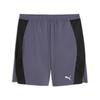 PuMa Men S Running Velocity 7 Inch Daily Running ShortS M Run Velocity 7 Short