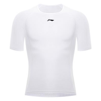 Bluzki – T-shirty i koszulki
