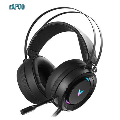 Rapoo VH500 7.1 Wired Gaming Headset