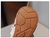 2023 Summer Bow Princess Slippers for Girls - Non-Slip Indoor & Outdoor