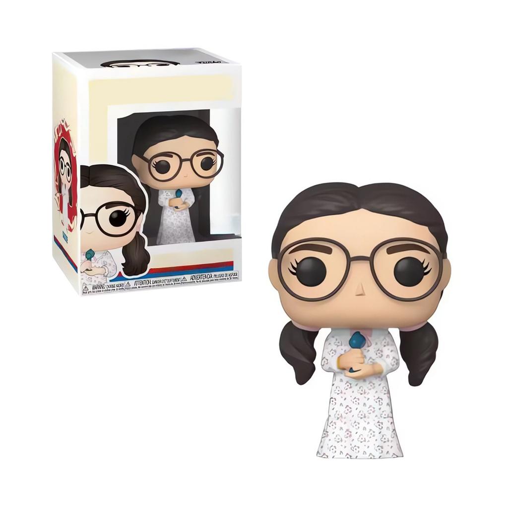 Collectible Vinyl Figure,Perfect Gift For Kids & Adults,Display Model For Collectors And Enthusiasts