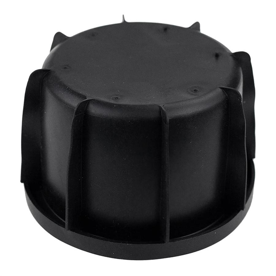 2 Pcs Car Console Box Insert Water Cup Bottle Holder For Toyota RAV4 2006-2012