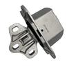 Engine Motor Bracket A22316853453 For BMW Engine Motor Bracket Engine Bracket Accessories Engine Components
