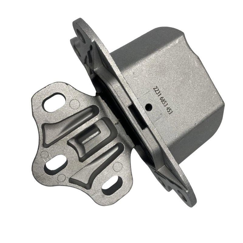 Engine Motor Bracket A22316853453 For BMW Engine Motor Bracket Engine Bracket Accessories Engine Components