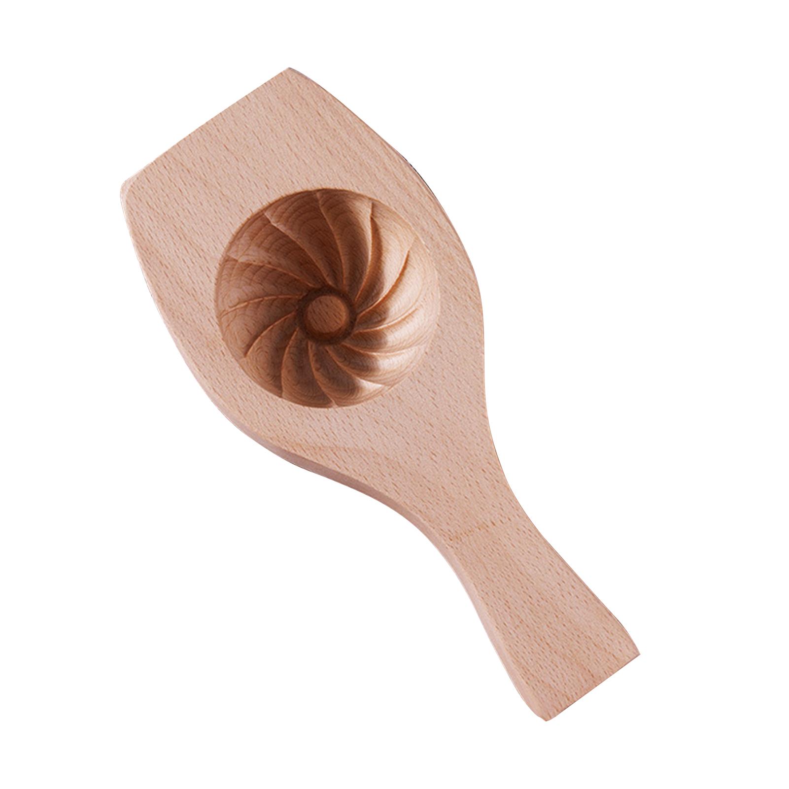 

Круглая форма для булочек на пару Многоцелевой инструмент для приготовления булочек Кухонные принадлежности