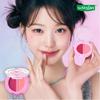 Lip & Cheek Healthy Balm 3g (5 Colors)